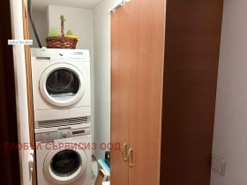  3- | Imot.bg    6