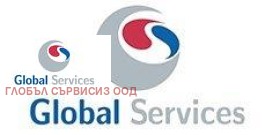 3-стаен град София, Манастирски ливади