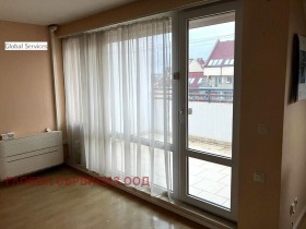  3- | Imot.bg    3
