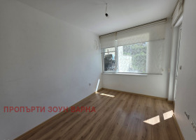  3- | Imot.bg    5