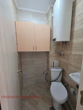  3- | Imot.bg    9