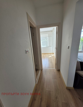  3- | Imot.bg    8