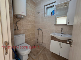  3- | Imot.bg    10