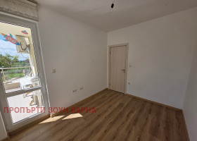  3- | Imot.bg    6