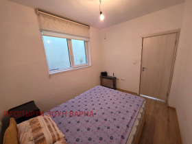  3- | Imot.bg    4
