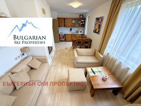  3- | Imot.bg    5