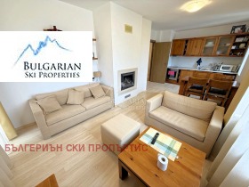  3- | Imot.bg    4
