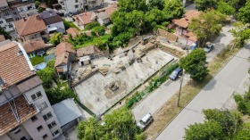 ������� 3-����� | Imot.bg � ����� ������ 12