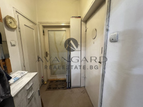 ������� 3-����� | Imot.bg � ����� ������ 7