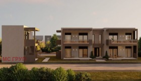 ������� 3-����� | Imot.bg � ����� ������ 3