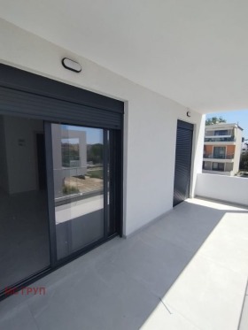 ������� 3-����� | Imot.bg � ����� ������ 17