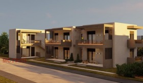 ������� 3-����� | Imot.bg � ����� ������ 4