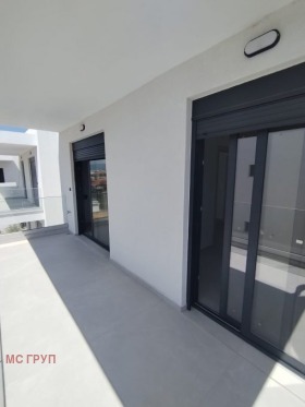 ������� 3-����� | Imot.bg � ����� ������ 16