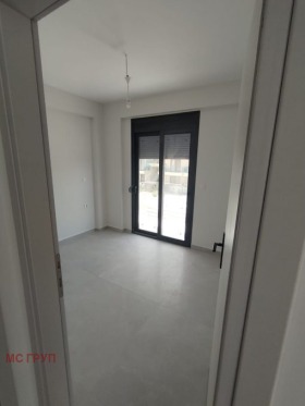 ������� 3-����� | Imot.bg � ����� ������ 14