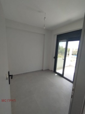 ������� 3-����� | Imot.bg � ����� ������ 15