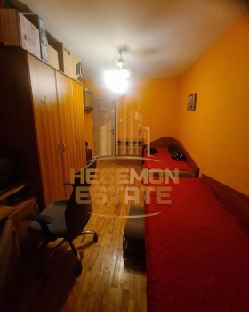 ������� 3-����� | Imot.bg � ����� ������ 8