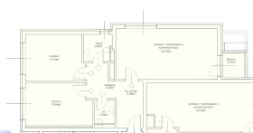 ������� 3-����� | Imot.bg � ����� ������ 2