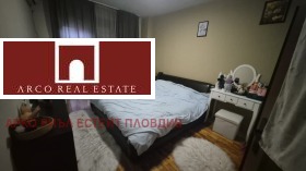 ������� 3-����� | Imot.bg � ����� ������ 4