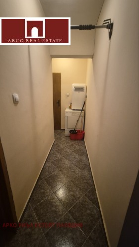 ������� 3-����� | Imot.bg � ����� ������ 9