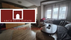 ������� 3-����� | Imot.bg � ����� ������ 2