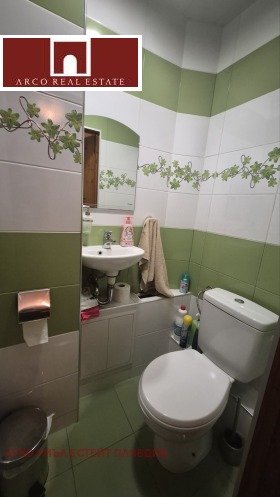 ������� 3-����� | Imot.bg � ����� ������ 10