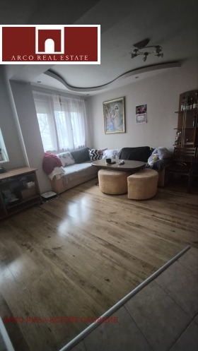 ������� 3-����� | Imot.bg � ����� ������ 3