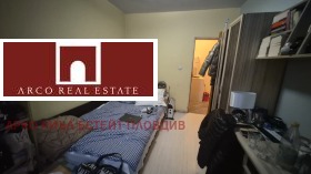 ������� 3-����� | Imot.bg � ����� ������ 7