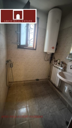 ������� 3-����� | Imot.bg � ����� ������ 11