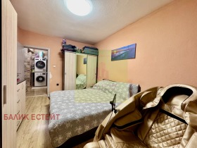 ������� 3-����� | Imot.bg � ����� ������ 9