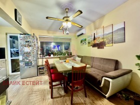 ������� 3-����� | Imot.bg � ����� ������ 2