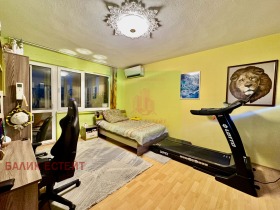 ������� 3-����� | Imot.bg � ����� ������ 6