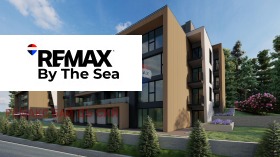 ������� 3-����� | Imot.bg � ����� ������ 3