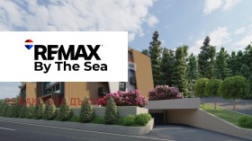 ������� 3-����� | Imot.bg � ����� ������ 2