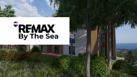 ������� 3-����� | Imot.bg � ����� ������ 7