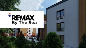 ������� 3-����� | Imot.bg � ����� ������ 6