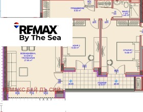 ������� 3-����� | Imot.bg � ����� ������ 10