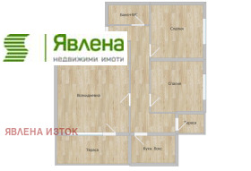 ������� 3-����� | Imot.bg � ����� ������ 5