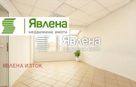 ����� ������� 3-�����,���� �����, ���������