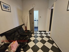 ������� 3-����� | Imot.bg � ����� ������ 16