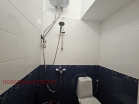 ������� 3-����� | Imot.bg � ����� ������ 15