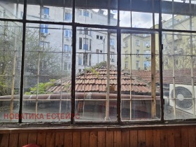 ������� 3-����� | Imot.bg � ����� ������ 13