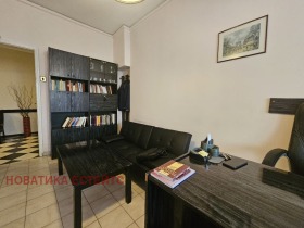 ������� 3-����� | Imot.bg � ����� ������ 11