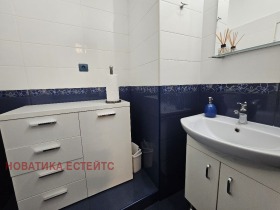 ������� 3-����� | Imot.bg � ����� ������ 12