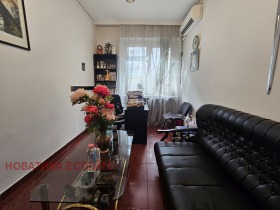 ������� 3-����� | Imot.bg � ����� ������ 17