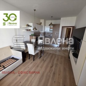 Продава  3-стаен, град Варна