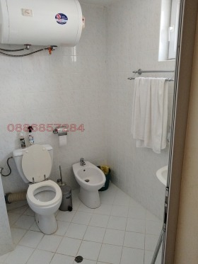 ������� 3-����� | Imot.bg � ����� ������ 16