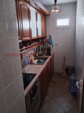 ������� 3-����� | Imot.bg � ����� ������ 7