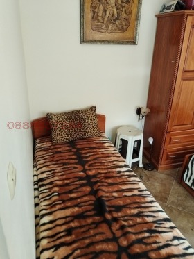 ������� 3-����� | Imot.bg � ����� ������ 10