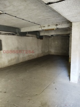 ������� 3-����� | Imot.bg � ����� ������ 11
