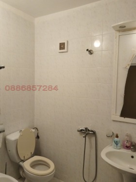 ������� 3-����� | Imot.bg � ����� ������ 15